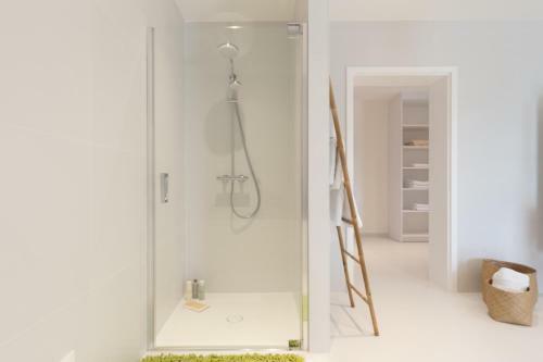 Apartamento Appartements Du Comte De Dabo