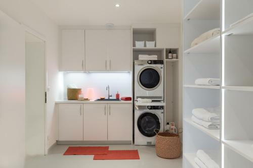 Apartamento Appartements Du Comte De Dabo
