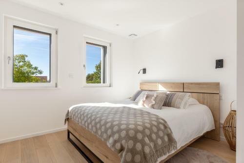 Apartamento Appartements Du Comte De Dabo
