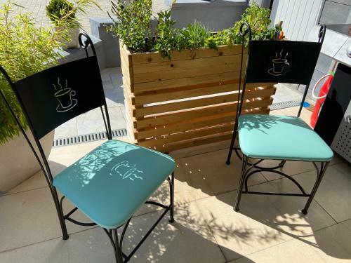 Apartamentos G�te De La Vall�e