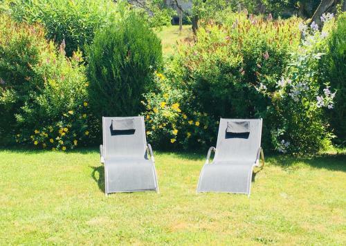 Apartamentos G�te De La Vall�e