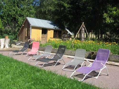 Le Wineck