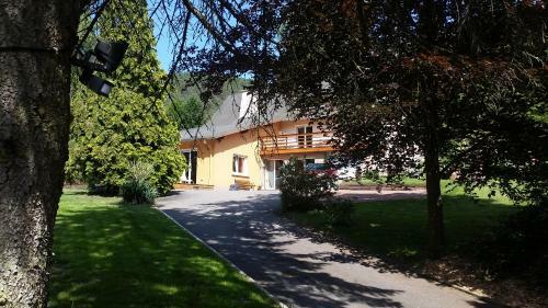 Le Wineck