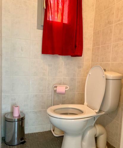 Bed & Breakfast La Meyssonni� 4355 Route de Graulhet 81220 Damiatte