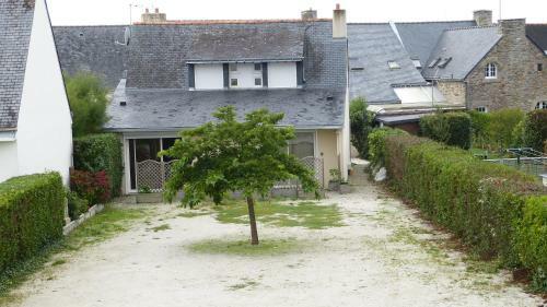 Apartamento Residence Des Ondines