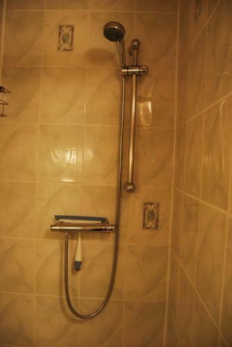 Bed & Breakfast Les Chambres De La Boutonne