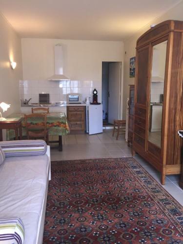 Apartamento G�tes De Damville