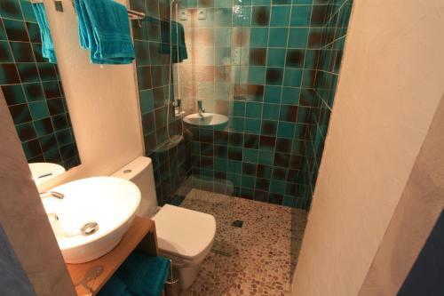 Bed & Breakfast Le Mesnil