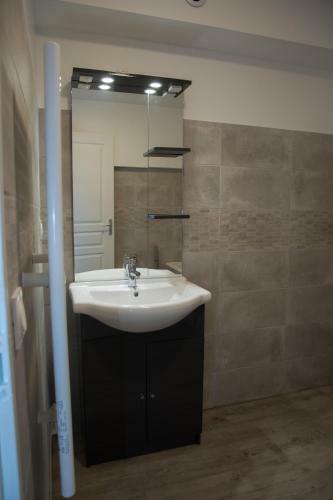 Apartamento Damville Centre