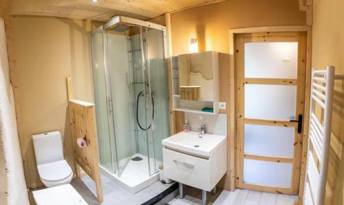 Apartamento Duplex Ecologique - Home-one