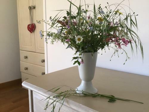 Tinyhouse Chez Gouillard