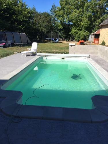 Le Petit Paradis