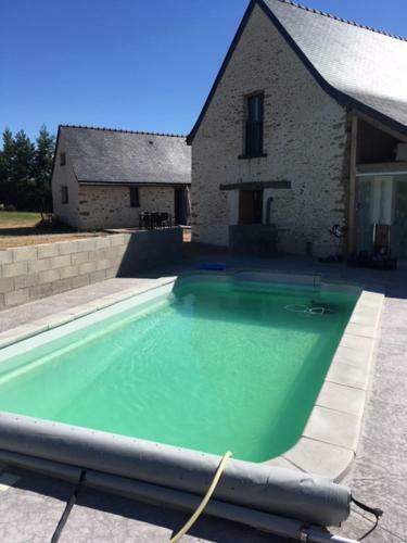 Le Petit Paradis