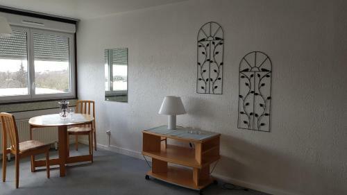 Apartamento Appartement Lyon, Dardilly, Techlid Vue Sur Les Monts D'or