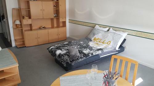 Apartamento Appartement Lyon, Dardilly, Techlid Vue Sur Les Monts D'or