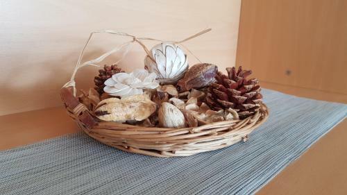 Apartamento Appartement Lyon, Dardilly, Techlid Vue Sur Les Monts D'or