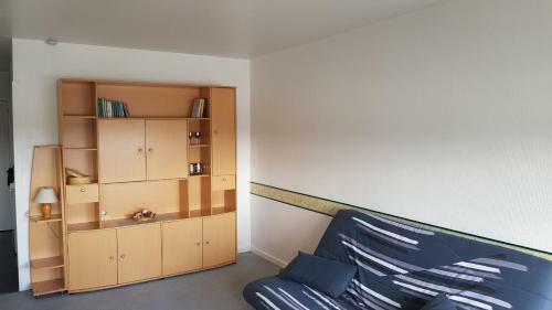 Apartamento Appartement Lyon, Dardilly, Techlid Vue Sur Les Monts D'or