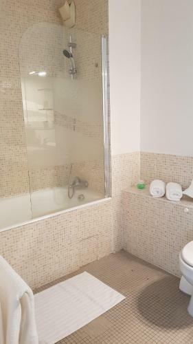 Apartamento Appartement Lyon, Dardilly, Techlid Vue Sur Les Monts D'or