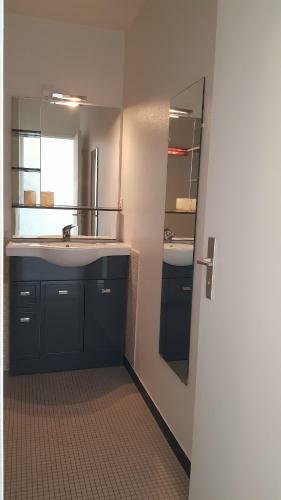 Apartamento Appartement Lyon, Dardilly, Techlid Vue Sur Les Monts D'or