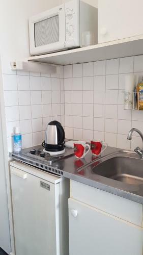 Apartamento Appartement Lyon, Dardilly, Techlid Vue Sur Les Monts D'or
