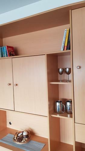 Apartamento Appartement Lyon, Dardilly, Techlid Vue Sur Les Monts D'or