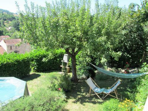 Bed & Breakfast Festiane