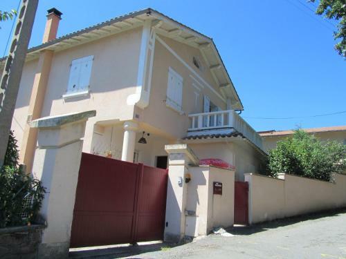 Bed & Breakfast Festiane