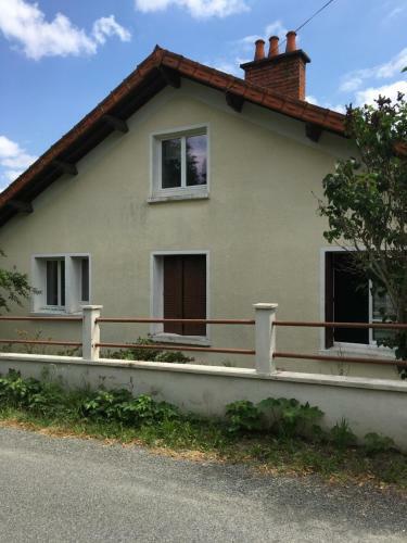 Hostal A La Fontaine