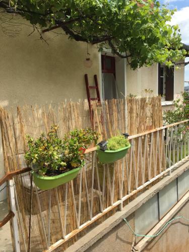 Hostal A La Fontaine