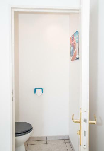 Apartamento Appart'cosy Lyon Est