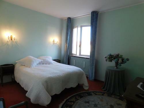 Apartamento Doune