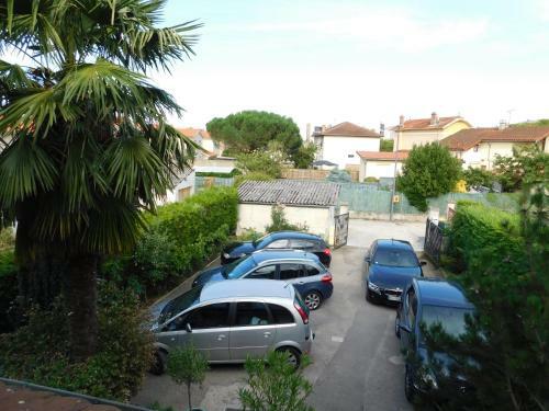 Apartamento Doune