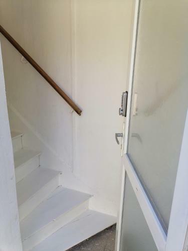 Apartamento Les Chambres De Decize