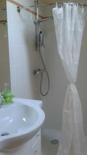 Bed & Breakfast Le Tilleul � Fleurs
