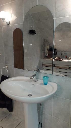 Bed & Breakfast Les Terrasses