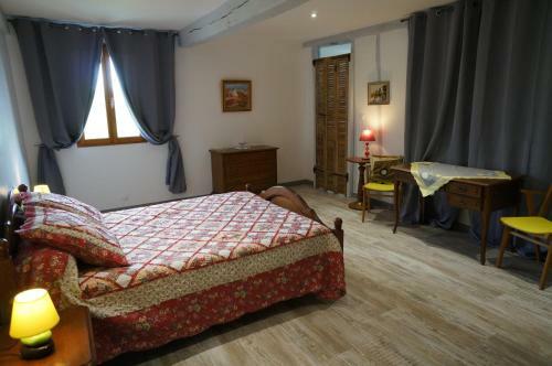 Hostal Arie - Chez Joelle Et Michel