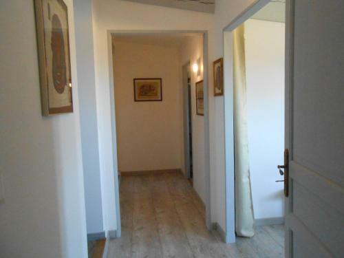 Hostal Arie - Chez Joelle Et Michel