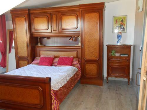 Hostal Arie - Chez Joelle Et Michel