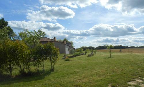 Hostal Arie - Chez Joelle Et Michel