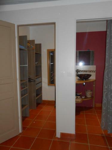 Hostal Arie - Chez Joelle Et Michel