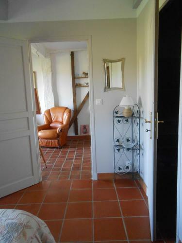 Hostal Arie - Chez Joelle Et Michel