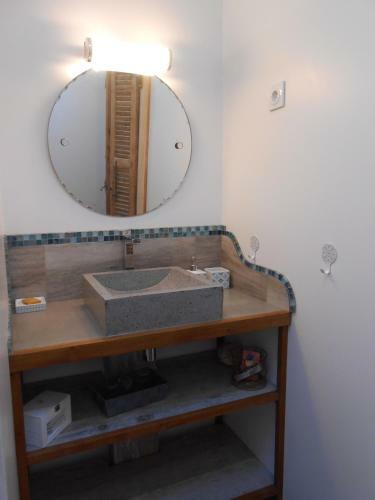 Hostal Arie - Chez Joelle Et Michel