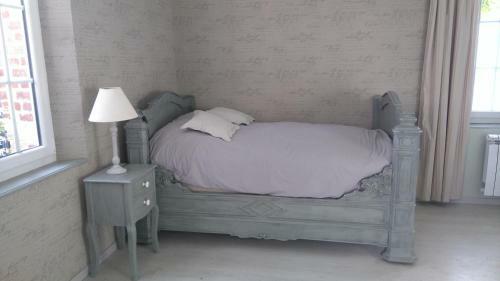 Hostal Le Jardin Des �cureuils