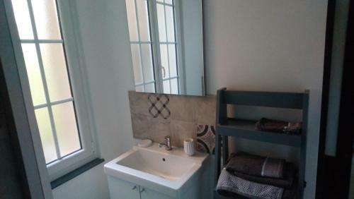 Hostal Le Jardin Des �cureuils