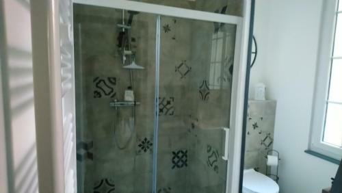 Hostal Le Jardin Des �cureuils