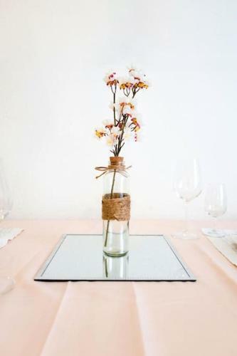 Apartamento Studio Tt Confort+ Parking En Face Thermes Foch
