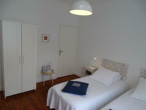 Bed & Breakfast A La Vill'adour