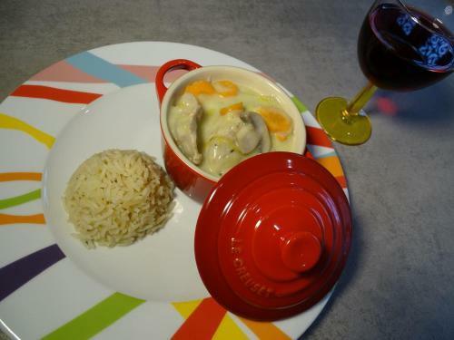 Bed & Breakfast A La Vill'adour