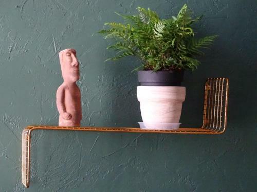 Bed & Breakfast A La Vill'adour