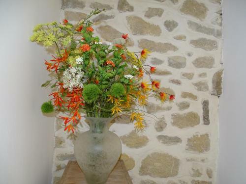 Bed & Breakfast A La Vill'adour